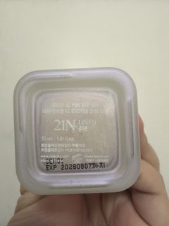（分類：）位於 。 由 bbshannnn 提交（商品編號 1418740344，圖片 1）。簡介： 。
