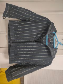 (Category: ) located in . Submitted by p_l_c (Listing ID 1418688646, Image 1). Description: .