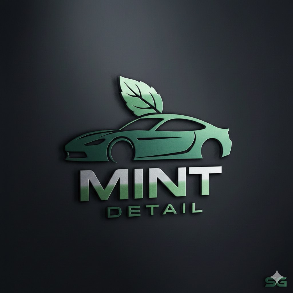 (Category: ) located in . Submitted by sgmintdetail (Listing ID 1418661106, Image 1). Description: .