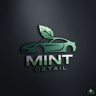 (Category: ) located in . Submitted by sgmintdetail (Listing ID 1418661106, Image 1). Description: .