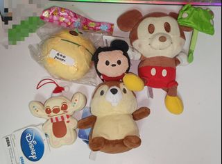 (Category: ) located in . Submitted by littlekai01 (Listing ID 1418724867, Image 1). Description: .