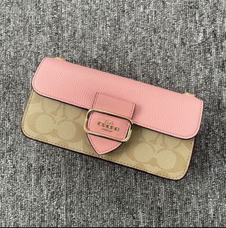 (Category: ) located in . Submitted by nadiacollection1 (Listing ID 1418597104, Image 1). Description: .