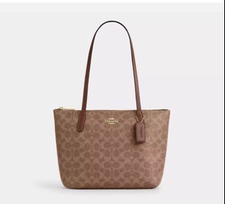 (Category: ) located in . Submitted by kylebeauty (Listing ID 1418595930, Image 1). Description: .