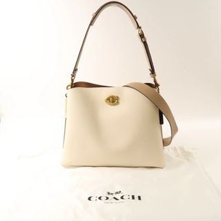 （分類：）位於 。 由 lagomarbast96 提交（商品編號 1418600369，圖片 1）。簡介： 。