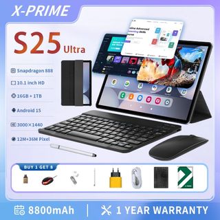 (Kategori: ) berada di . Dikirim oleh secondhandindonesia (ID iklan 1418702788, Gambar 1). Deskripsi: .