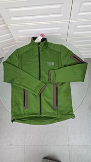 （分類：）位於 。 由 fitringo 提交（商品編號 1418757669，圖片 1）。簡介： 。