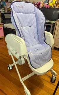 （分類：）位於 。 由 lamchichi413 提交（商品編號 1418687040，圖片 1）。簡介： 。
