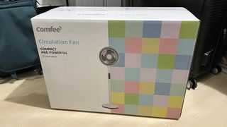 （分類：）位於 。 由 victortam27 提交（商品編號 1418735143，圖片 1）。簡介： 。