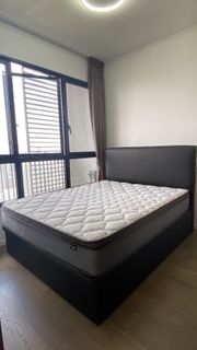 (Category: ) located in . Submitted by gchinkia (Listing ID 1418616182, Image 1). Description: .