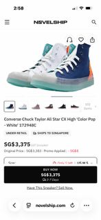 (Category: ) located in . Submitted by styledby7777 (Listing ID 1418655423, Image 1). Description: .