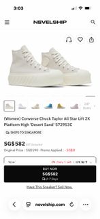 (Category: ) located in . Submitted by styledby7777 (Listing ID 1418656633, Image 1). Description: .