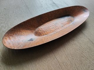 （分類：）位於 。 由 ingeinge 提交（商品編號 1418671267，圖片 1）。簡介： 。
