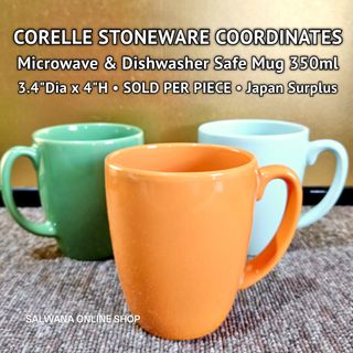 (Category: ) located in . Submitted by salwanaonlineshop (Listing ID 1418621158, Image 1). Description: .