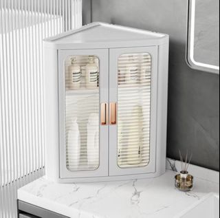 (Category: ) located in . Submitted by livorahome (Listing ID 1418597268, Image 1). Description: .