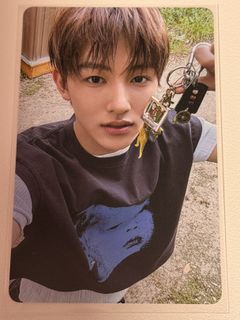 （分類：）位於 。 由 kk_248 提交（商品編號 1418623038，圖片 1）。簡介： 。