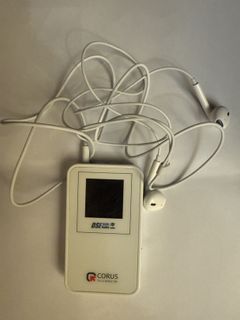 （分類：）位於 。 由 msyum 提交（商品編號 1418739102，圖片 1）。簡介： 。