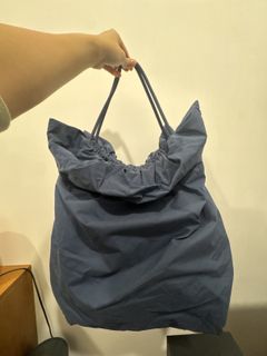 （分類：）位於 。 由 sf1202 提交（商品編號 1418708392，圖片 1）。簡介： 。