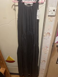 （分類：）位於 。 由 mmmmmxx 提交（商品編號 1418672459，圖片 1）。簡介： 。
