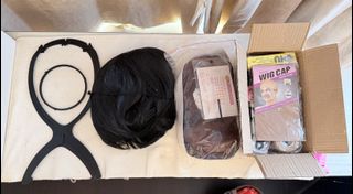 （分類：）位於 。 由 cattykathy 提交（商品編號 1418621635，圖片 1）。簡介： 。