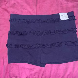 (Category: ) located in . Submitted by beaupapillon_ (Listing ID 1418738404, Image 1). Description: .