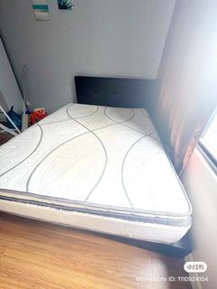 (Category: ) located in . Submitted by pinyuanliew (Listing ID 1418683596, Image 1). Description: .