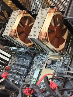 （分類：）位於 。 由 alanlooo 提交（商品編號 1418604721，圖片 1）。簡介： 。