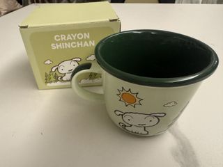 （分類：）位於 。 由 brian2292 提交（商品編號 1418729017，圖片 1）。簡介： 。