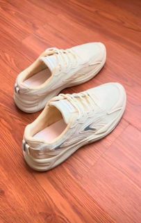 (Category: ) located in . Submitted by 1qwan (Listing ID 1418716418, Image 1). Description: .