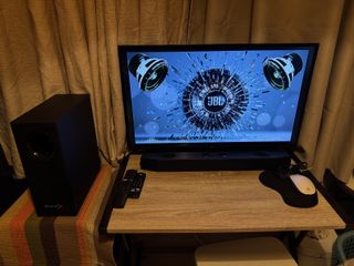 (Category: ) located in . Submitted by carugoat (Listing ID 1418774786, Image 1). Description: .