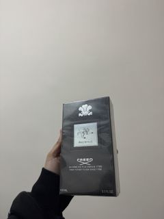 （分類：）位於 。 由 oliveyew 提交（商品編號 1418703919，圖片 1）。簡介： 。