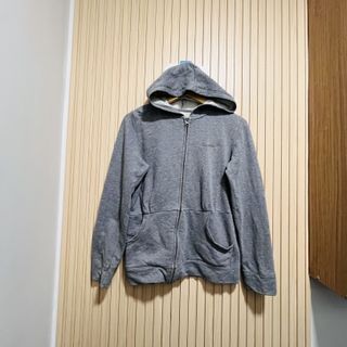 (Category: ) located in . Submitted by yg_supplies (Listing ID 1418709388, Image 1). Description: .