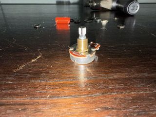 (Category: ) located in . Submitted by surfgate (Listing ID 1418070796, Image 1). Description: .