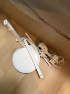 （分類：）位於 。 由 jenny_be 提交（商品編號 1418633093，圖片 1）。簡介： 。