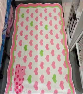 (Category: ) located in . Submitted by softsummerjade (Listing ID 1418646789, Image 1). Description: .