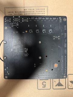 （分類：）位於 。 由 lemon0o0 提交（商品編號 1418736138，圖片 1）。簡介： 。