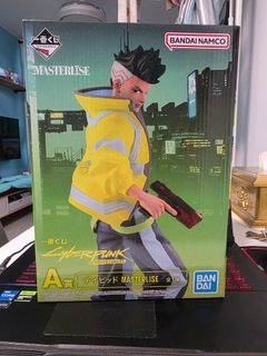 （分類：）位於 。 由 chwong007 提交（商品編號 1418688182，圖片 1）。簡介： 。
