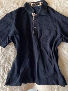 （分類：）位於 。 由 annnnavintage 提交（商品編號 1418737283，圖片 1）。簡介： 。