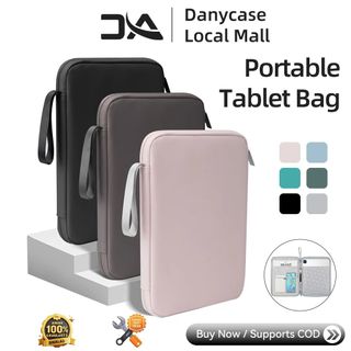 (Kategori: ) berada di . Dikirim oleh secondhandindonesia (ID iklan 1418715410, Gambar 1). Deskripsi: .