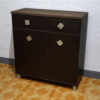 (Category: ) located in . Submitted by nics_items (Listing ID 1418627607, Image 1). Description: .