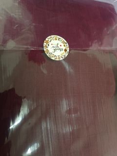 (Category: ) located in . Submitted by nurnadia89 (Listing ID 1418701708, Image 1). Description: .