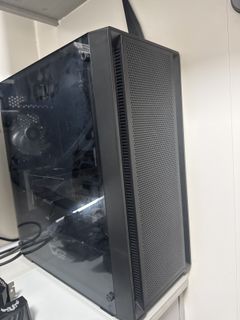（分類：）位於 。 由 kc8888888888 提交（商品編號 1418733714，圖片 1）。簡介： 。