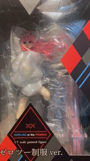 (Category: ) located in . Submitted by kyousama (Listing ID 1418775022, Image 1). Description: .