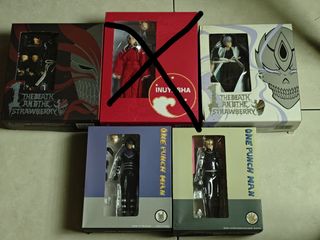(Category: ) located in . Submitted by yjs.x (Listing ID 1418301748, Image 1). Description: .