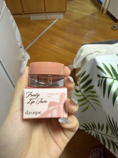 （分類：）位於 。 由 kwanwaixx 提交（商品編號 1418773544，圖片 1）。簡介： 。