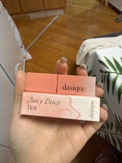 （分類：）位於 。 由 kwanwaixx 提交（商品編號 1418773636，圖片 1）。簡介： 。