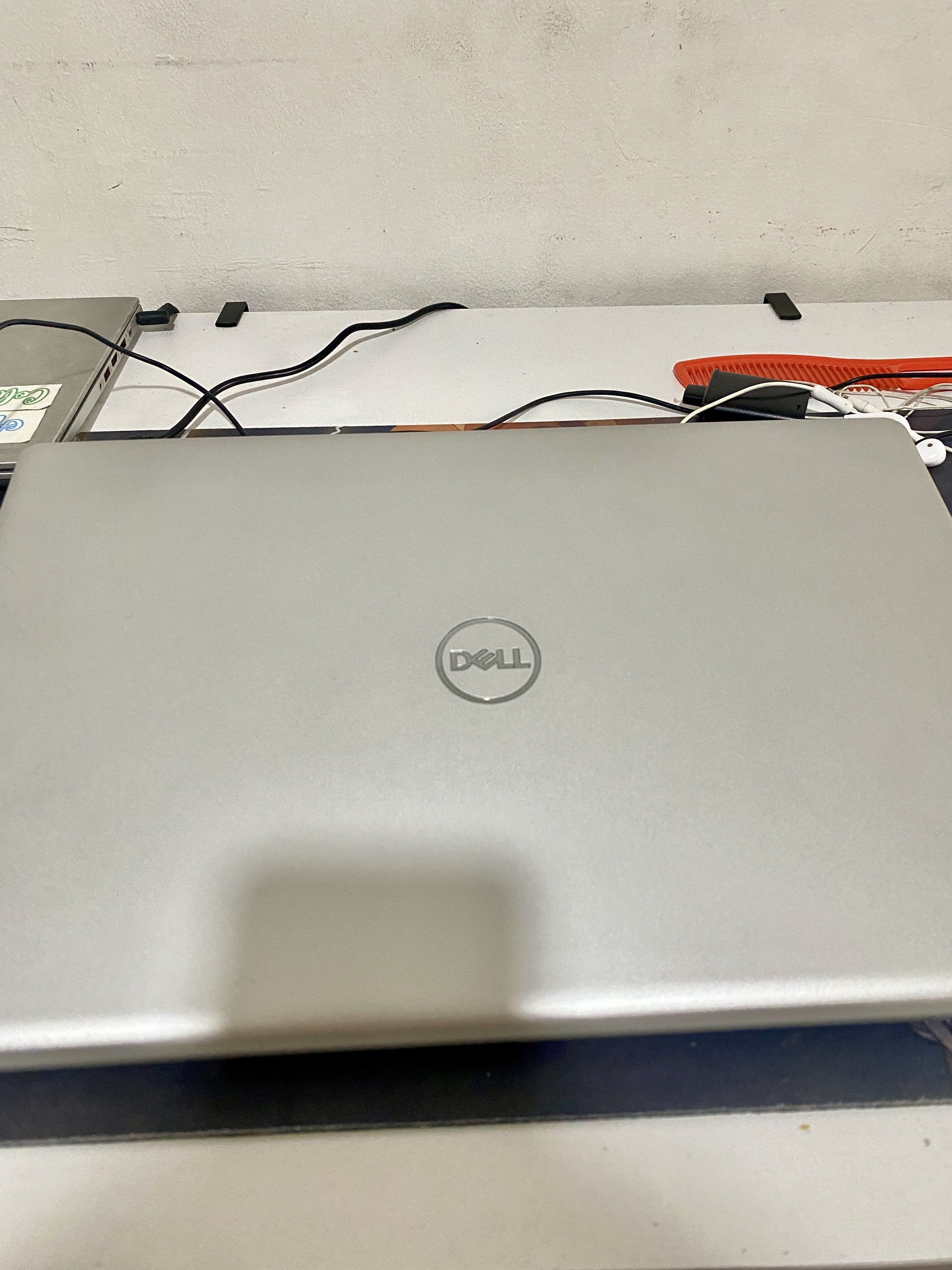 Dell Inspiron 15 intel core i5-1334U (Category: Laptops & Notebooks) located in San Jose del Monte. Submitted by jajajaiho (Listing ID 1418630881, Image 2). Description: RUSH! Still slightly negotiable for sure buyers. Selling my 3month old laptop. Bought last Dec 2025. Still have the receipt and 1year warranty from Dell. Bought it for 35,999 Selling it for: 19,999 only. NO ISSUE. Test all you want Dell Inspiron Intel Core i5-1334U Specs: - 13th 