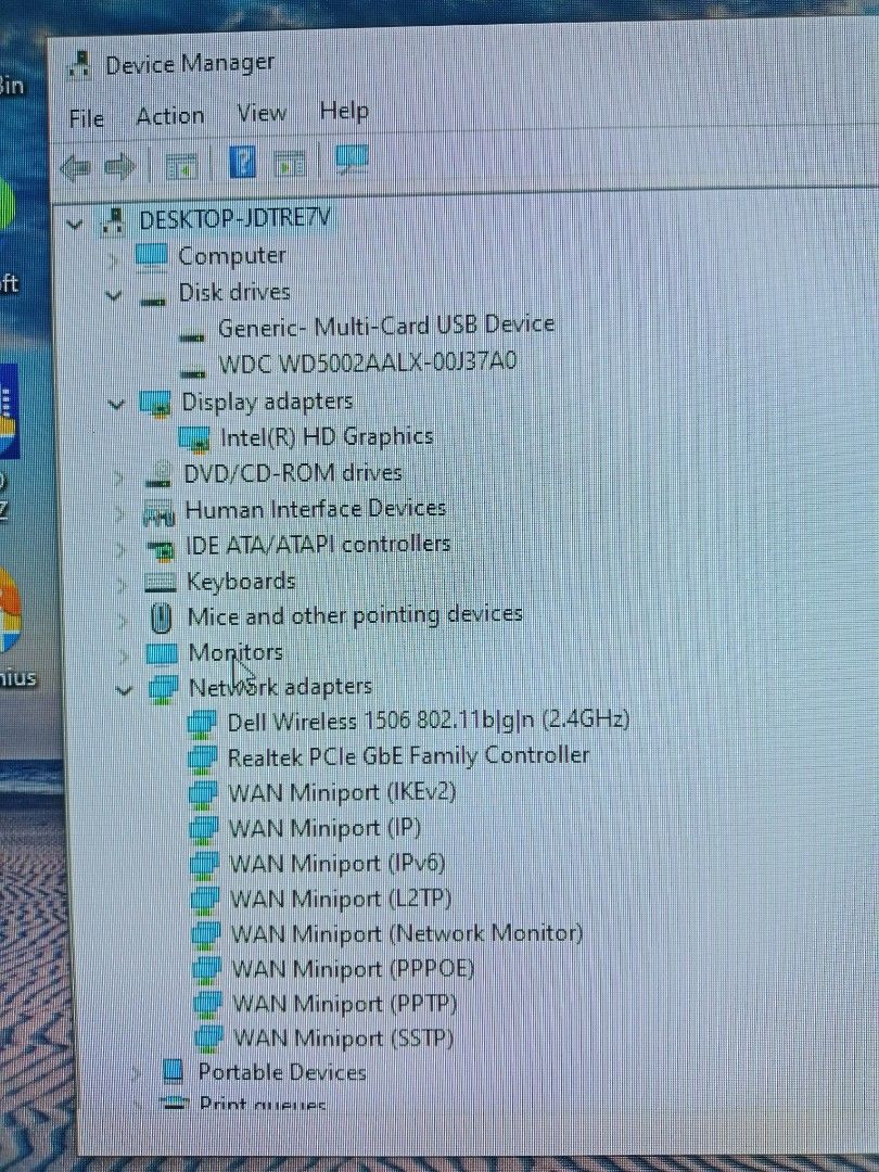 Dell Inspiron 660 Desktop PC - Intel Core i365561097542914114