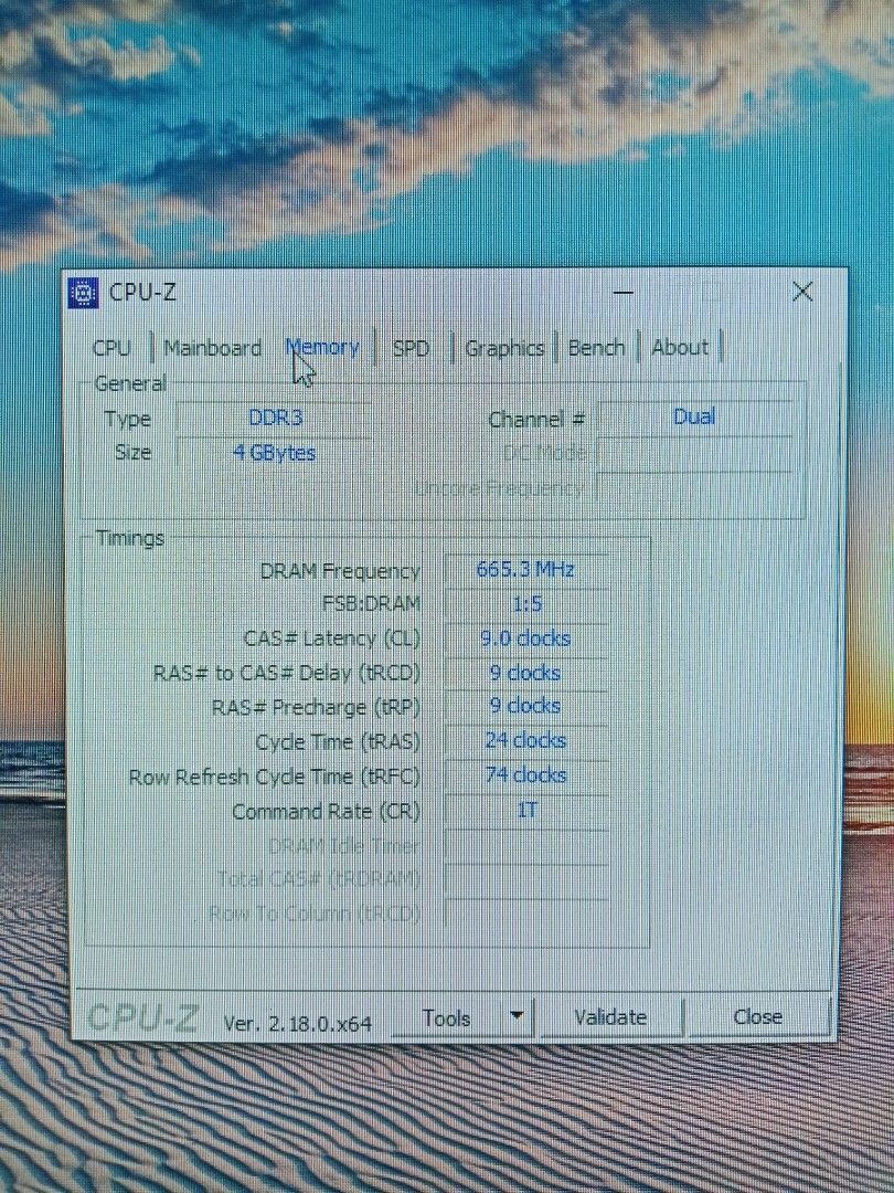 Dell Inspiron 660 Desktop PC - Intel Core i365561097542914113