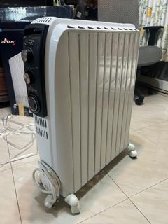 （分類：）位於 。 由 prudybao 提交（商品編號 1418713194，圖片 1）。簡介： 。