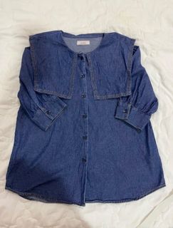 (Category: ) located in . Submitted by nadyspreloved.co (Listing ID 1418608085, Image 1). Description: .